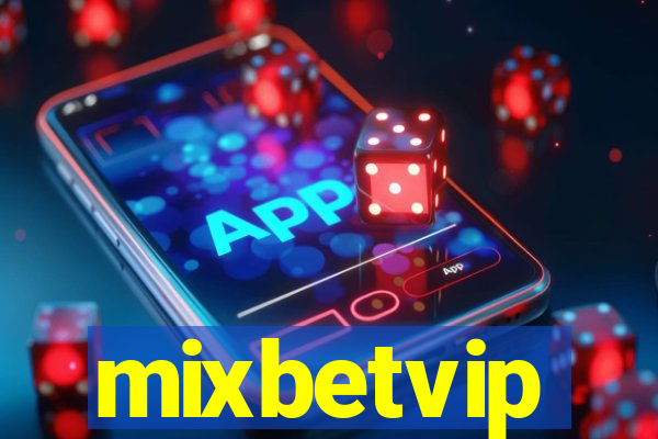 mixbetvip