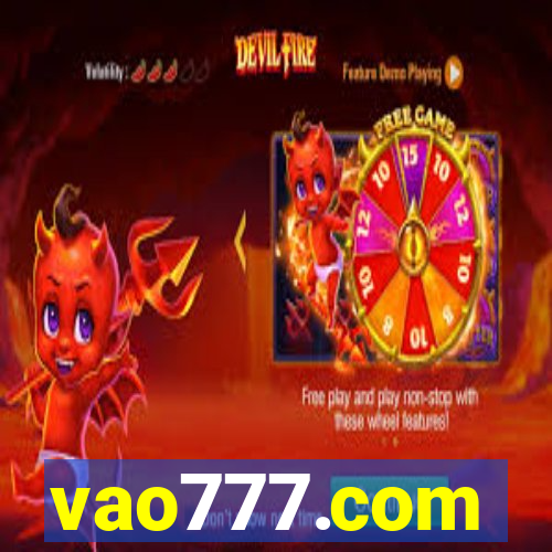 vao777.com