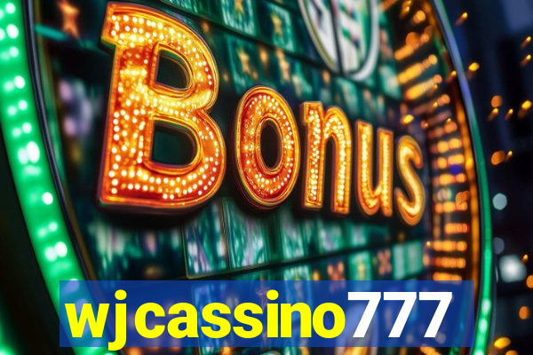 wjcassino777