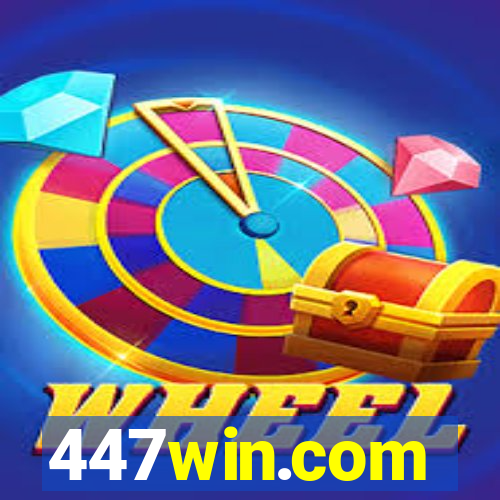 447win.com