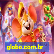 globo.com.br globo.com.br absolutamente sobretudo