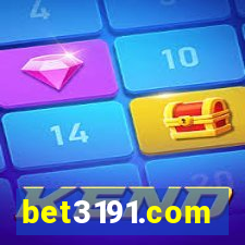 bet3191.com