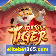 elitebet365.com