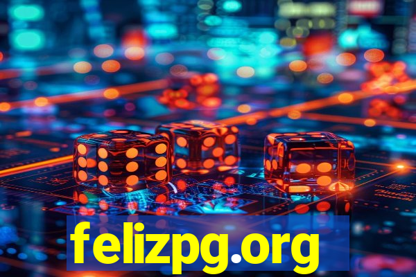 felizpg.org