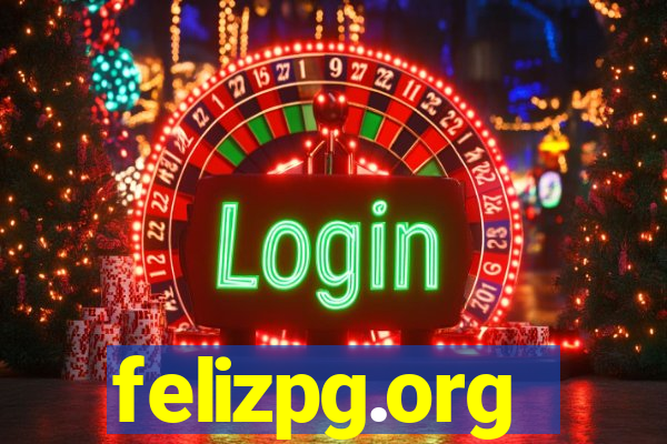 felizpg.org