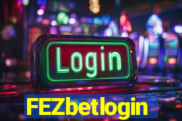 FEZbetlogin