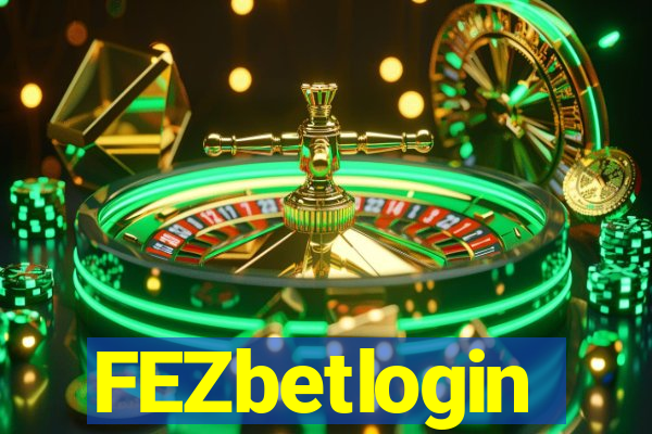 FEZbetlogin