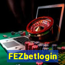 FEZbetlogin