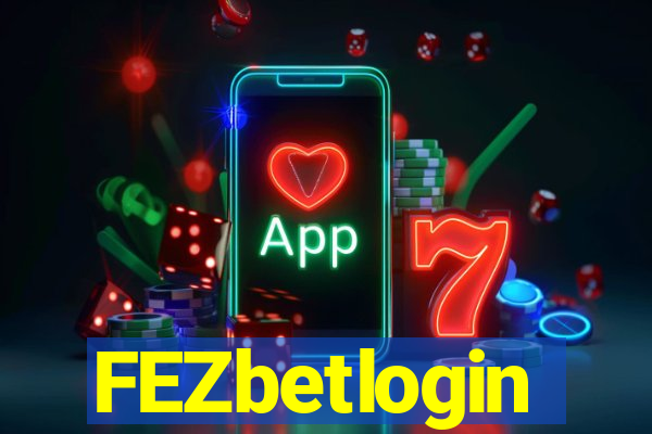 FEZbetlogin