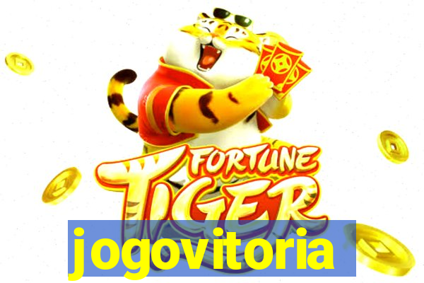 jogovitoria