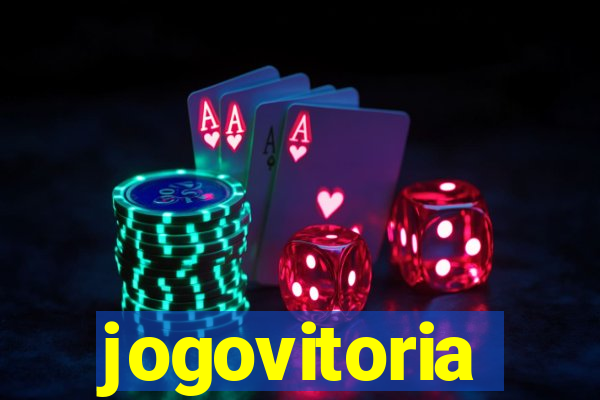 jogovitoria