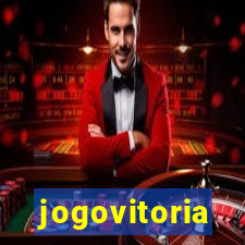 jogovitoria