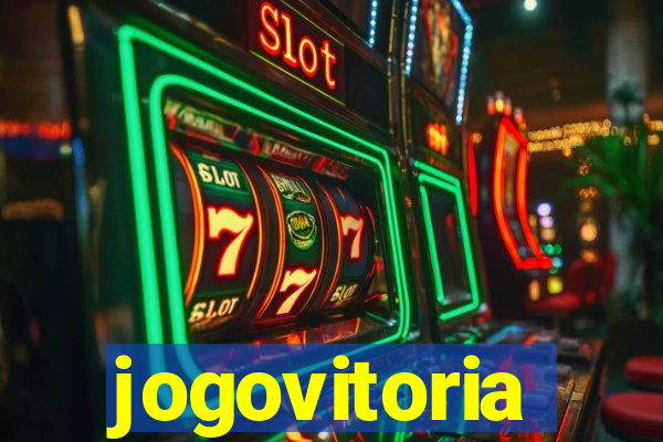 jogovitoria