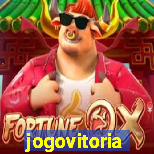 jogovitoria