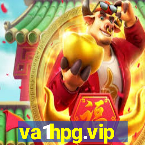 va1hpg.vip