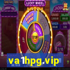 va1hpg.vip