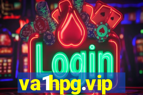 va1hpg.vip