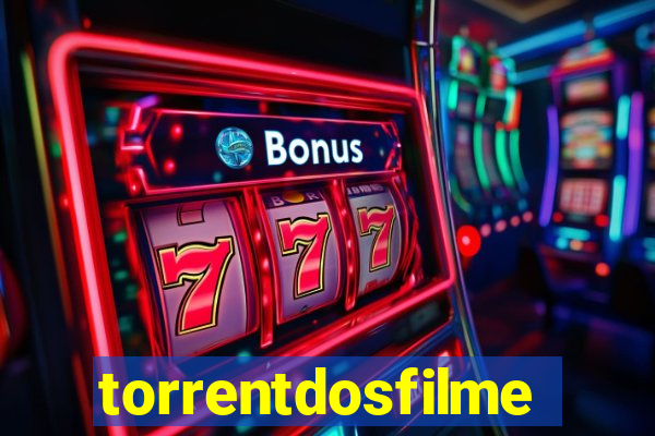 torrentdosfilmes2.net