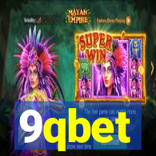 9qbet