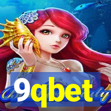 9qbet