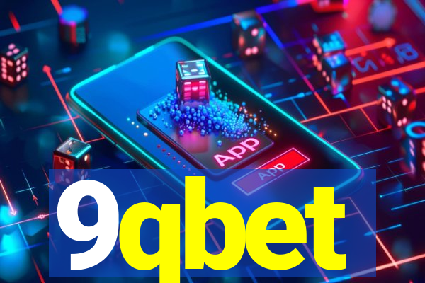 9qbet