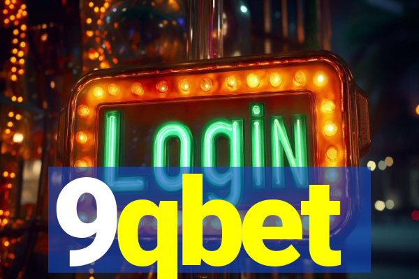 9qbet