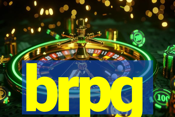 brpg