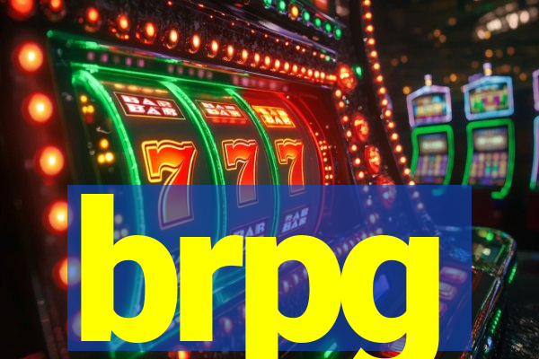 brpg