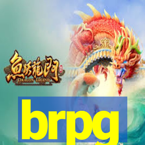 brpg