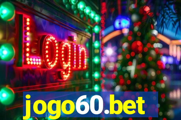 jogo60.bet