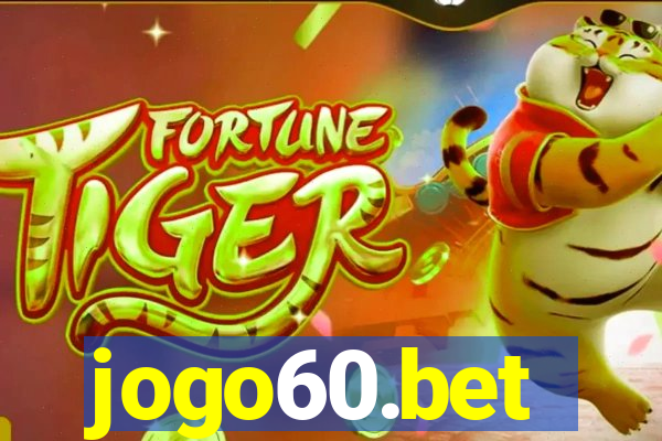 jogo60.bet