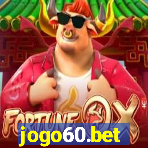 jogo60.bet