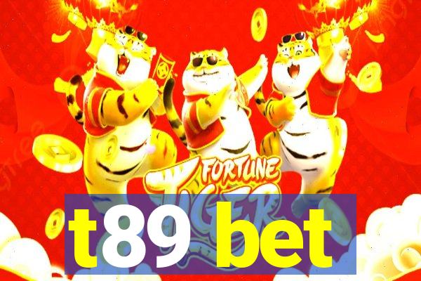 t89 bet