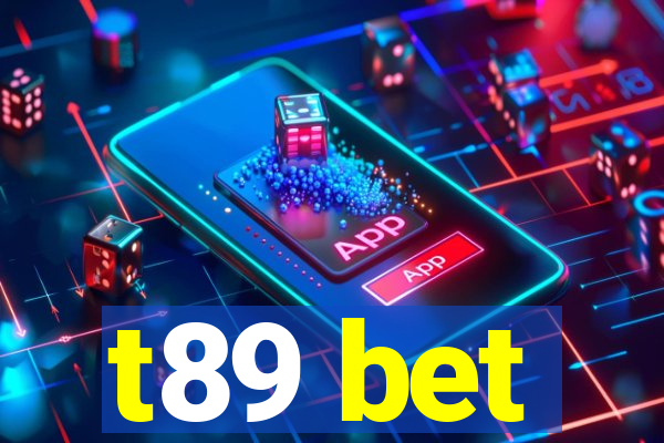 t89 bet