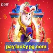 payluckypg.com