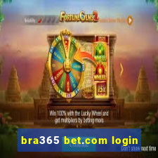 bra365 bet.com login