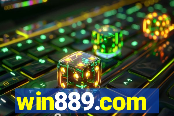 win889.com