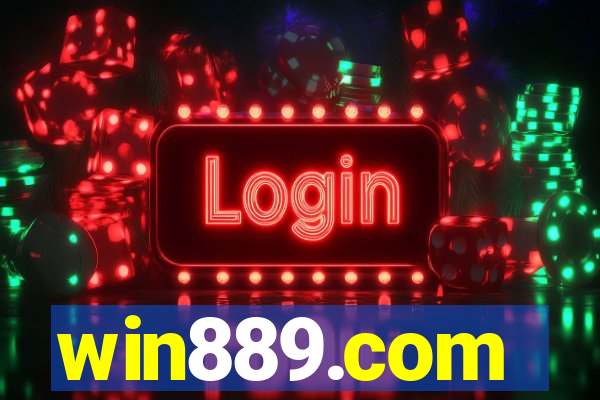 win889.com