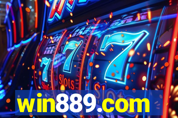 win889.com