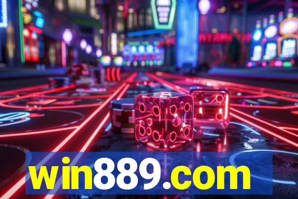 win889.com