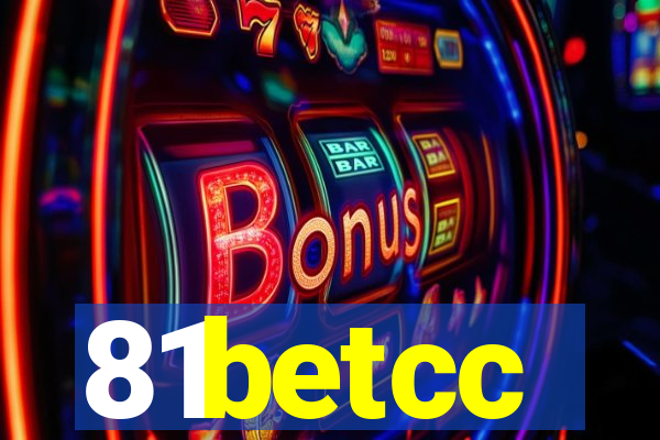 81betcc