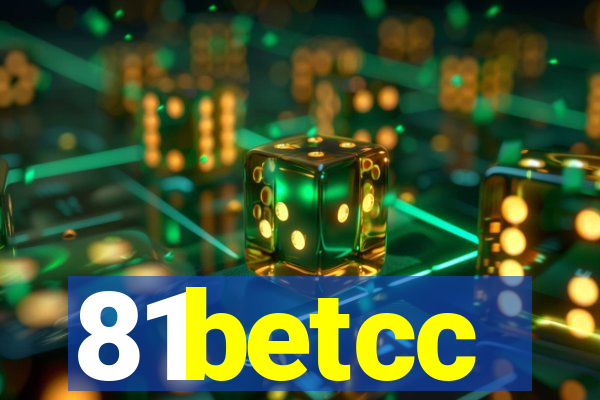 81betcc