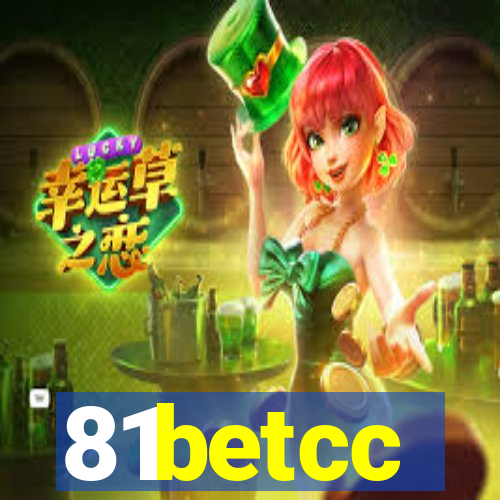 81betcc