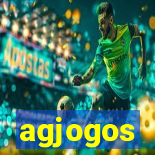 agjogos