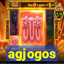 agjogos