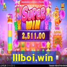 lllboi.win