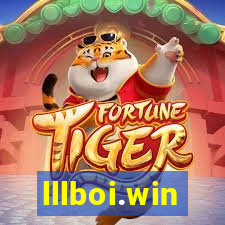 lllboi.win