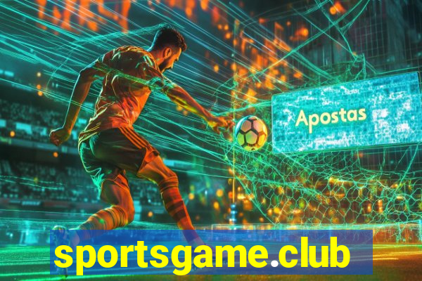 sportsgame.club