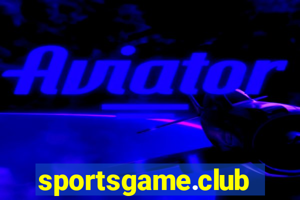 sportsgame.club