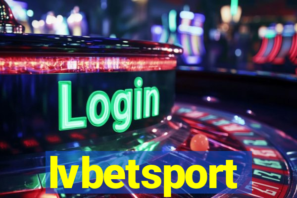 lvbetsport